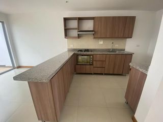 Foto 4 de Casa para arriendo en San Antonio de Pereira, Rionegro - Pietra Santa