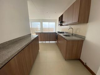 Foto 5 de Casa para arriendo en San Antonio de Pereira, Rionegro - Pietra Santa