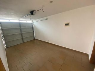 Foto 16 de Casa para arriendo en San Antonio de Pereira, Rionegro - Pietra Santa