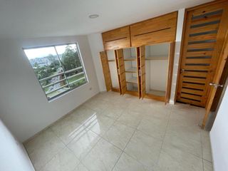 Foto 7 de Apartamento para arriendo en San Antonio de Pereira, Rionegro