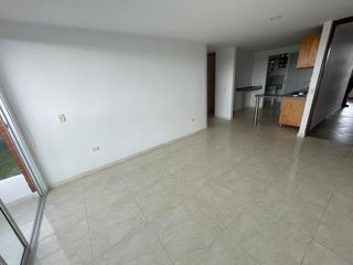 Foto 3 de Apartamento para arriendo en San Antonio de Pereira, Rionegro
