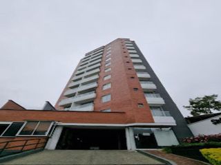 Foto 11 de Apartamento para arriendo en San Antonio de Pereira, Rionegro