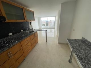 Foto 5 de Apartamento para arriendo en San Antonio de Pereira, Rionegro