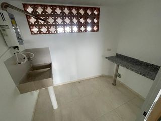 Foto 6 de Apartamento para arriendo en San Antonio de Pereira, Rionegro