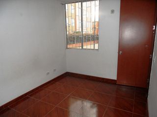 Foto 2 de Apartamento en venta! 2 habitaciones – Primer piso – Excelente ubicación residencial