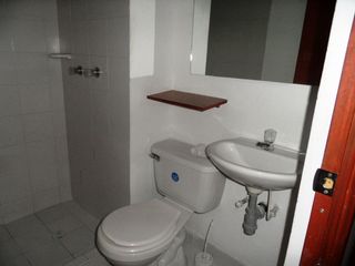 Foto 9 de Apartamento en venta! 2 habitaciones – Primer piso – Excelente ubicación residencial