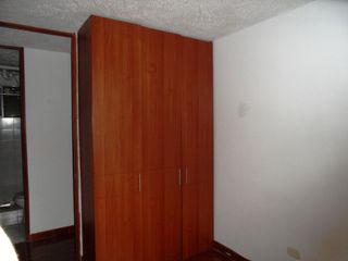 Foto 8 de Apartamento en venta! 2 habitaciones – Primer piso – Excelente ubicación residencial