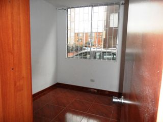 Foto 6 de Apartamento en venta! 2 habitaciones – Primer piso – Excelente ubicación residencial