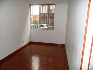 Foto 1 de Apartamento en venta! 2 habitaciones – Primer piso – Excelente ubicación residencial