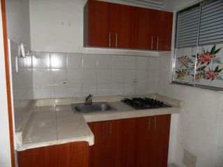 Foto 3 de Apartamento en venta! 2 habitaciones – Primer piso – Excelente ubicación residencial