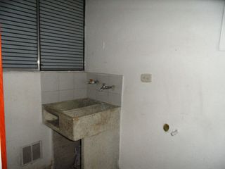 Foto 5 de Apartamento en venta! 2 habitaciones – Primer piso – Excelente ubicación residencial