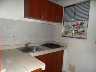 Foto 4 de Apartamento en venta! 2 habitaciones – Primer piso – Excelente ubicación residencial