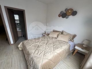 Foto 3 de DEPARTAMENTO AMOBLADO, EN RENTA, ORDOÑEZ LASSO