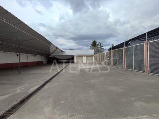 Foto 1 de LOCAL EN RENTA, LAS AMERICAS - REDONDEL DE MIRAFLORES