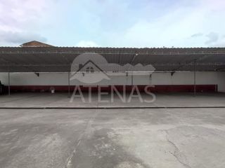 Foto 6 de LOCAL EN RENTA, LAS AMERICAS - REDONDEL DE MIRAFLORES