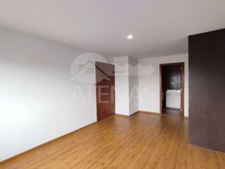 Foto 5 de CASA EN RENTA, CON 2 PARQUEOS, AVENIDA LOS CEREZOS - EL TEJAR