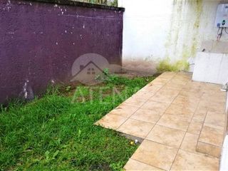 Foto 13 de CASA EN RENTA, CON 2 PARQUEOS, AVENIDA LOS CEREZOS - EL TEJAR