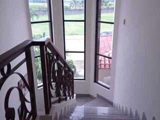Foto 8 de VENTA CASA ESTANCIAS DEL RIO, SAMBORONDON