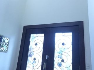 Foto 2 de VENTA CASA ESTANCIAS DEL RIO, SAMBORONDON