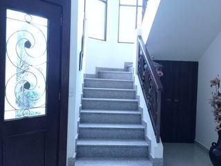 Foto 3 de VENTA CASA ESTANCIAS DEL RIO, SAMBORONDON