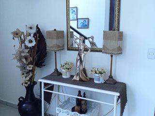 Foto 4 de VENTA CASA ESTANCIAS DEL RIO, SAMBORONDON