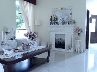 Foto 5 de VENTA CASA ESTANCIAS DEL RIO, SAMBORONDON