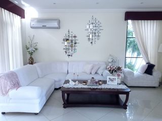 Foto 6 de VENTA CASA ESTANCIAS DEL RIO, SAMBORONDON