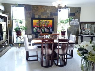 Foto 7 de VENTA CASA ESTANCIAS DEL RIO, SAMBORONDON