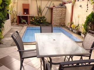 Foto 9 de VENTA CASA ESTANCIAS DEL RIO, SAMBORONDON