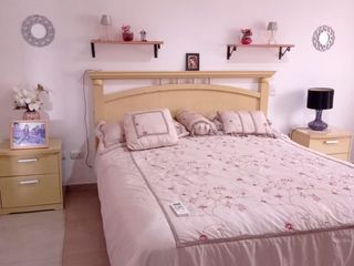 Foto 10 de VENTA CASA ESTANCIAS DEL RIO, SAMBORONDON