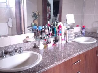 Foto 11 de VENTA CASA ESTANCIAS DEL RIO, SAMBORONDON