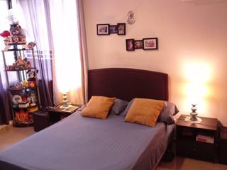 Foto 12 de VENTA CASA ESTANCIAS DEL RIO, SAMBORONDON