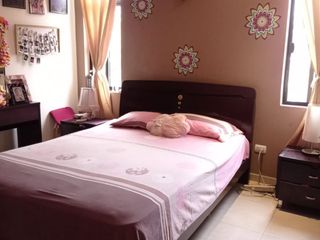 Foto 14 de VENTA CASA ESTANCIAS DEL RIO, SAMBORONDON