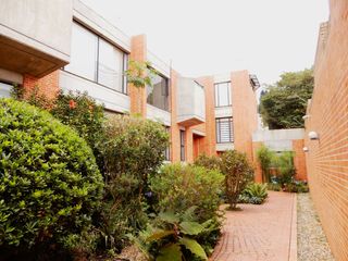 Foto 1 de En Conjunto Cerrado !!!! Con terraza y Patio