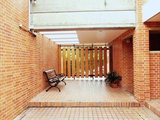 Foto 2 de En Conjunto Cerrado !!!! Con terraza y Patio