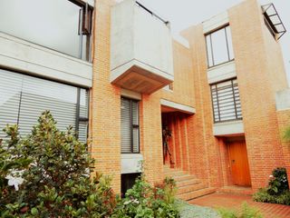 Foto 3 de En Conjunto Cerrado !!!! Con terraza y Patio