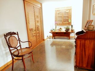 Foto 4 de En Conjunto Cerrado !!!! Con terraza y Patio