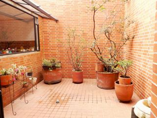 Foto 9 de En Conjunto Cerrado !!!! Con terraza y Patio