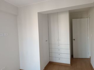 Foto 11 de ¡LINDO DEPARTAMENTO DE ESTRENO EN VENTA URB LOS MAZANOS SURCO!