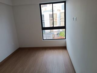 Foto 12 de ¡LINDO DEPARTAMENTO DE ESTRENO EN VENTA URB LOS MAZANOS SURCO!
