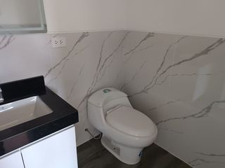 Foto 13 de ¡LINDO DEPARTAMENTO DE ESTRENO EN VENTA URB LOS MAZANOS SURCO!
