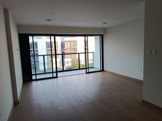 Foto 1 de ¡LINDO DEPARTAMENTO DE ESTRENO EN VENTA URB LOS MAZANOS SURCO!