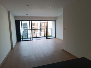 Foto 2 de ¡LINDO DEPARTAMENTO DE ESTRENO EN VENTA URB LOS MAZANOS SURCO!