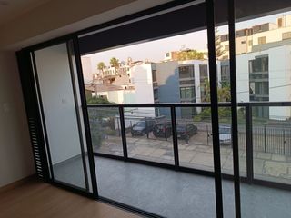 Foto 3 de ¡LINDO DEPARTAMENTO DE ESTRENO EN VENTA URB LOS MAZANOS SURCO!