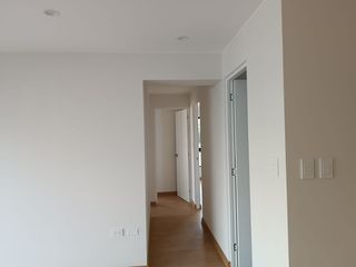 Foto 6 de ¡LINDO DEPARTAMENTO DE ESTRENO EN VENTA URB LOS MAZANOS SURCO!