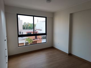 Foto 7 de ¡LINDO DEPARTAMENTO DE ESTRENO EN VENTA URB LOS MAZANOS SURCO!