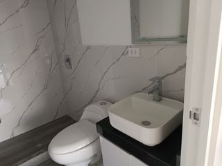 Foto 8 de ¡LINDO DEPARTAMENTO DE ESTRENO EN VENTA URB LOS MAZANOS SURCO!