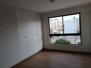 Foto 9 de ¡LINDO DEPARTAMENTO DE ESTRENO EN VENTA URB LOS MAZANOS SURCO!
