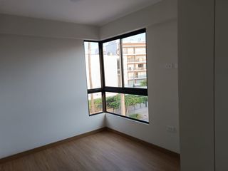 Foto 10 de ¡LINDO DEPARTAMENTO DE ESTRENO EN VENTA URB LOS MAZANOS SURCO!