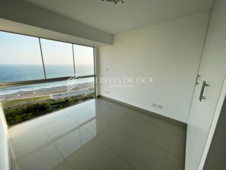 Foto 8 de VENDO DEPARTAMENTO DE 3 HABITACIONES CON VISTA AL MAR – MAGDALENA